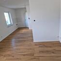 Foto - 1 Zimmer Etagenwohnung zur Miete in Weiden in der Oberpfalz