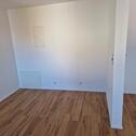Foto - Etagenwohnung in Weiden in der Oberpfalz zur Miete