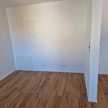 Foto - Etagenwohnung in Weiden in der Oberpfalz zur Miete