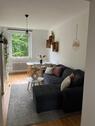 Foto - 2 Zimmer Wohnung mit guter Anbindung zur Uni - Gartenmitbenutzung