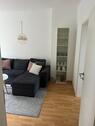 Foto - 2 Zimmer Etagenwohnung zur Miete in Bochum
