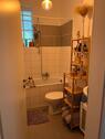 Foto - Etagenwohnung in Bochum zur Miete