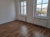 Foto - 2-Raum-Wohnung - 475,00&nbsp;EUR Kaltmiete, ca.&nbsp; 47,00&nbsp;m&sup2;
