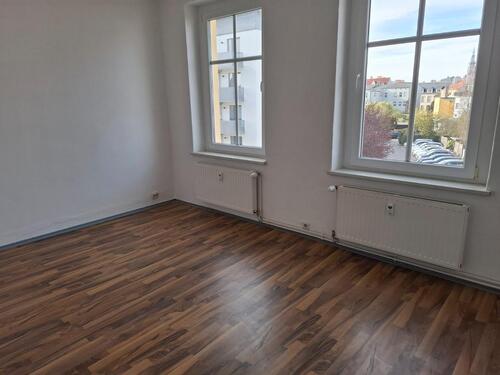 Foto - 2-Raum-Wohnung - 475,00&nbsp;EUR Kaltmiete, ca.&nbsp; 47,00&nbsp;m&sup2;