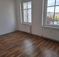 2-Raum-Wohnung - 475,00&nbsp;EUR Kaltmiete, ca.&nbsp; 47,00&nbsp;m&sup2; in Greifswald (PLZ: 17489)