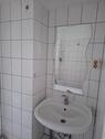Foto - 2 Zimmer Etagenwohnung in Greifswald