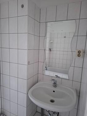 Foto - 2 Zimmer Etagenwohnung in Greifswald