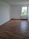Foto - Etagenwohnung in Greifswald zur Miete