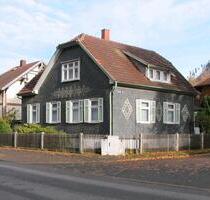 Einfamilienhaus - 35.000,00&nbsp;EUR Kaufpreis, ca.&nbsp; 136,00&nbsp;m&sup2; in Ohrdruf (PLZ: 99885)