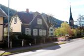 Foto - 6 Zimmer Einfamilienhaus zum Kaufen in Ohrdruf