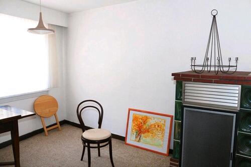 Foto - Einfamilienhaus in Ohrdruf zum Kaufen