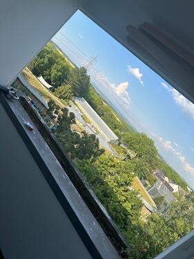 Foto - Schöne 2 Zimmer Wohnung in Tamm Hohenstange
