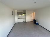 Foto - 1 Zimmer Etagenwohnung zur Miete in Tamm