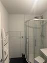 Foto - Etagenwohnung in Tamm zur Miete