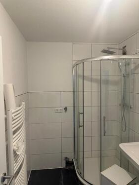 Foto - Etagenwohnung in Tamm zur Miete