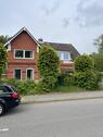 Foto - 4 Zimmer Wohnung mit Garten - 1.100,00&nbsp;EUR Kaltmiete, ca.&nbsp; 100,00&nbsp;m&sup2;