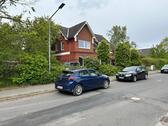 Foto - 4 Zimmer Dachgeschoßwohnung in Bargteheide