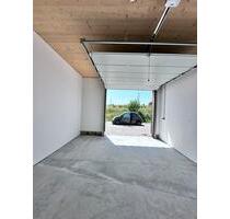 Lagerhalle - 300,00&nbsp;EUR Kaltmiete, ca.&nbsp; 30,00&nbsp;m&sup2; in Scherstetten (PLZ: 86872)
