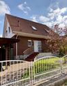 Foto - Freistehendes Einfamilienhaus in Seelow