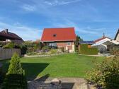 Foto - 6 Zimmer Einfamilienhaus zum Kaufen in Seelow