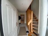 Foto - 6 Zimmer Einfamilienhaus in Seelow
