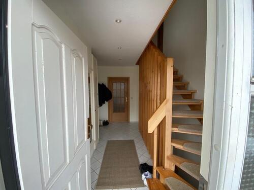 Foto - 6 Zimmer Einfamilienhaus in Seelow