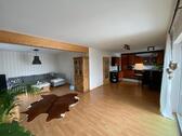 Foto - Einfamilienhaus in Seelow zum Kaufen