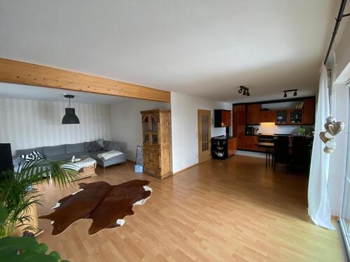 Foto - Einfamilienhaus in Seelow zum Kaufen