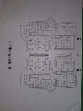 Foto - 3 Raumwohnung im Grünen - 140.000,00&nbsp;EUR Kaufpreis, ca.&nbsp; 76,00&nbsp;m&sup2;