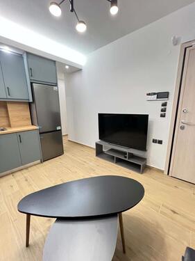 Foto - Einfamilienhaus zum Kaufen in Wiesbaden