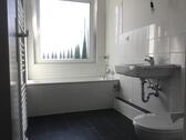 Foto - Helle und freundliche 3 Zimmer-Wohnung mit Balkon in Baumheide zu vermieten