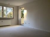 Foto - Etagenwohnung zur Miete in Bielefeld