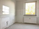 Foto - Etagenwohnung in Bielefeld