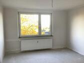 Foto - Etagenwohnung in Bielefeld zur Miete