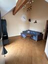 Foto - Etagenwohnung zum Kaufen in Creglingen