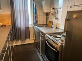 Foto - Gesamte Monteurwohnung Monteurzimmer in Stuttgart-Feuerbach