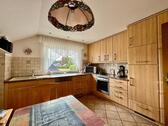 Foto - Etagenwohnung in Coesfeld