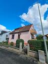 Foto - Einfamilienhaus in 97440 Mühlhausen mit 244m² Wohnfläche