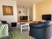 Foto - Etagenwohnung zur Miete in Trebur