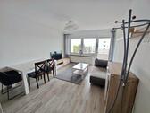 Foto - Etagenwohnung zur Miete in Heidenheim an der Brenz