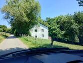Foto - 3-Zimmerwohnung Berg bei Kranzberg