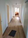 Foto - Etagenwohnung zur Miete in Kranzberg