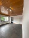 Foto - 1-Zimmer Appartment – Erstbezug nach Teilsanierung