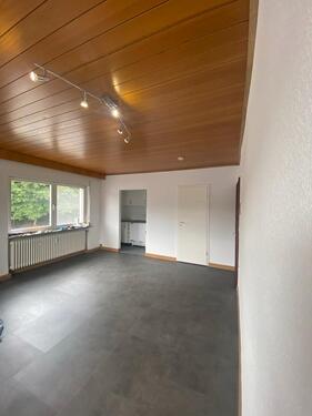 Foto - 1-Zimmer Appartment – Erstbezug nach Teilsanierung