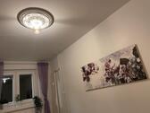 Foto - Etagenwohnung zur Miete in Berlin