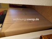 Foto - Etagenwohnung in Berlin