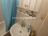 Foto - Wohnungsswap - 1 Zimmer, 35 m² - Starenweg, Milbertshofen-Am Hart, München