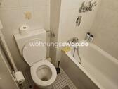 Foto - Etagenwohnung zur Miete in München