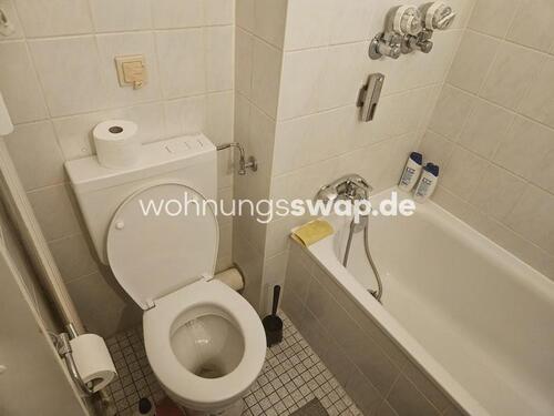 Foto - Etagenwohnung zur Miete in München