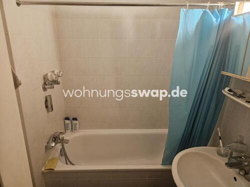 Foto - Etagenwohnung in München